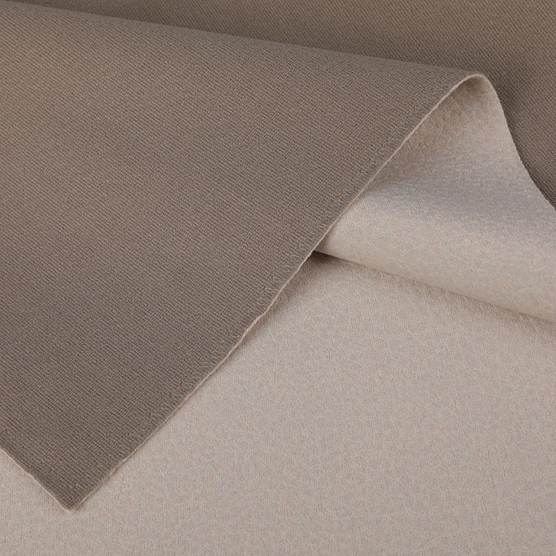 Collection Q26 Classic Velvet - velours brossé épais