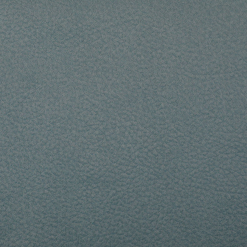 Collection Q26 Classic Velvet - velours brossé épais