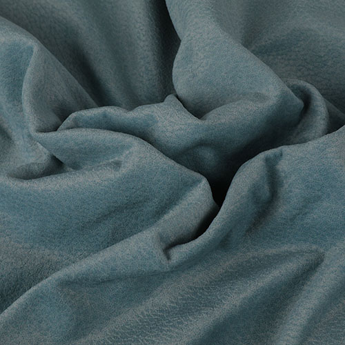 Collection Q26 Classic Velvet - velours brossé épais