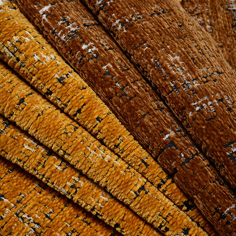 Tissu Q60 Haven Jacquard