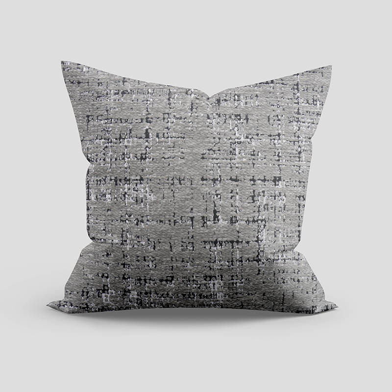 Tissu Q60 Haven Jacquard